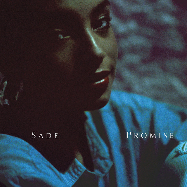 Is It A Crime Sade