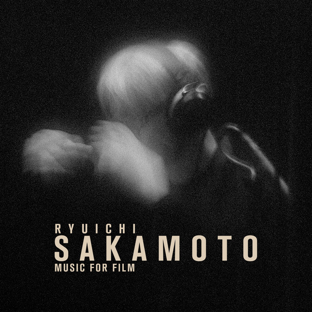 The Last Emperor - Rain Ryuichi Sakamoto