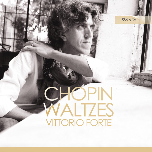 Waltz in A Minor, Op. Posth., B. 150 Frederic Chopin