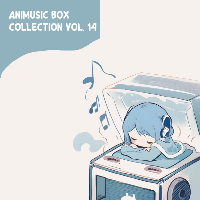 Extra Magic Hour Amagi Brilliant Park OP