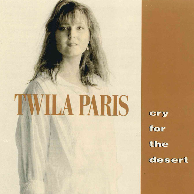 How Beautiful Twila Paris