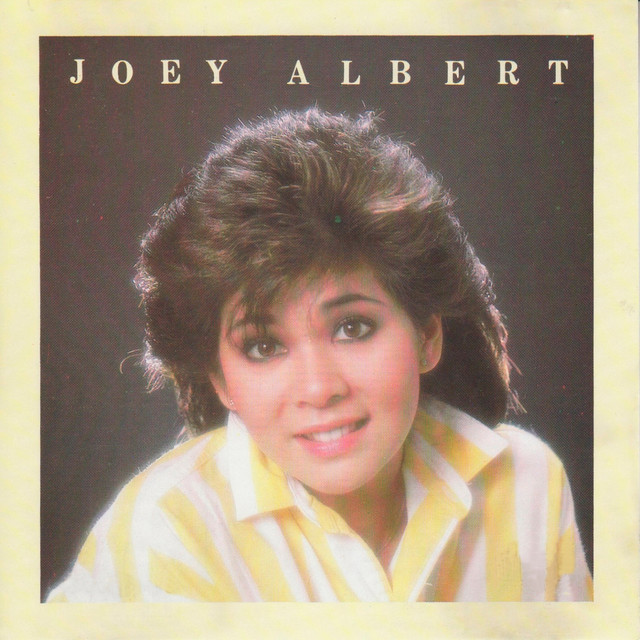 Points Of View Joey Albert