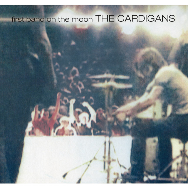 Lovefool The Cardigans