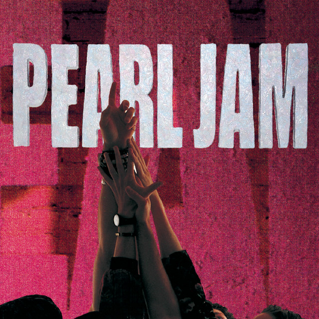 Even Flow Pearl Jam