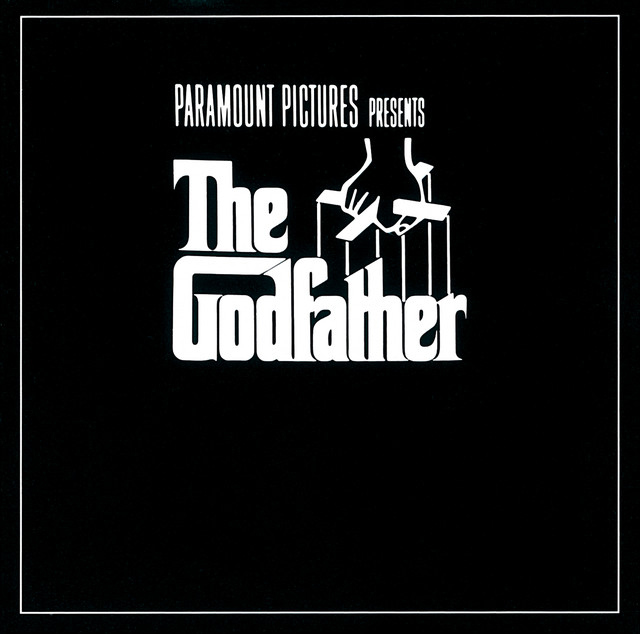 The Godfather Waltz Dire Straits