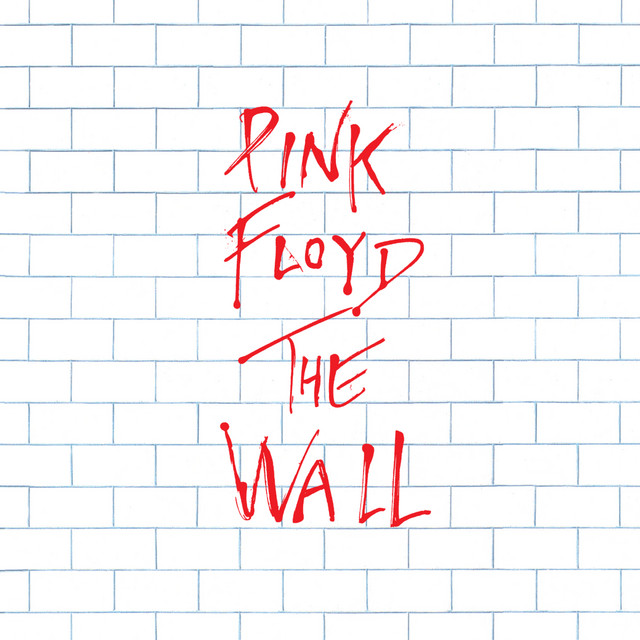 Comfortably Numb Pink Floyd