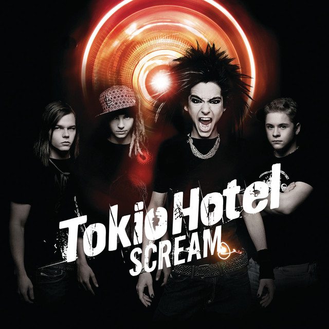Monsoon Tokio Hotel