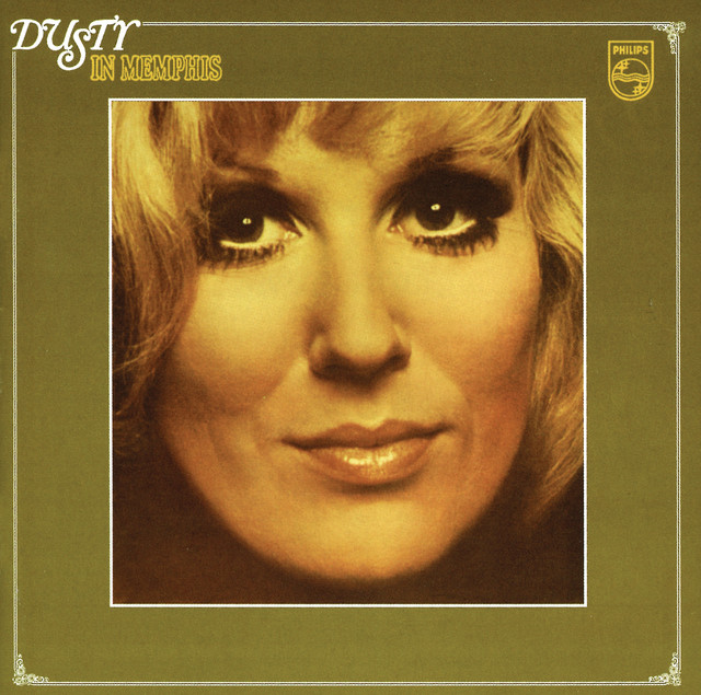 Son Of A Preacher Man Dusty Springfield