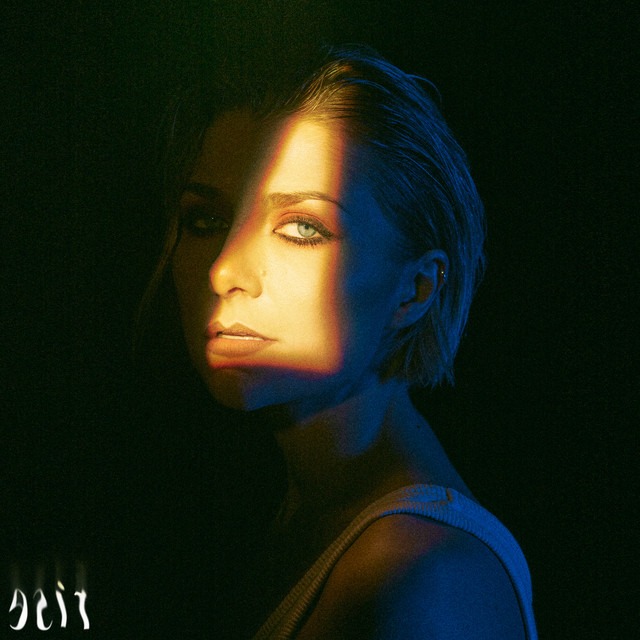 Rise Gabrielle