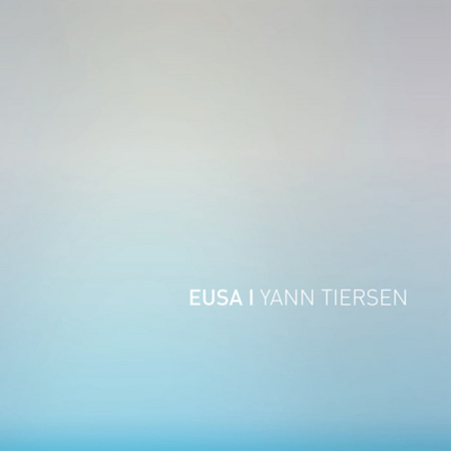 Pern Yann Tiersen