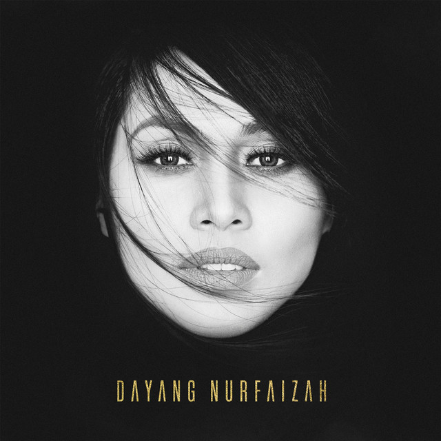 Di Pintu Syurga Dayang Nurfaizah