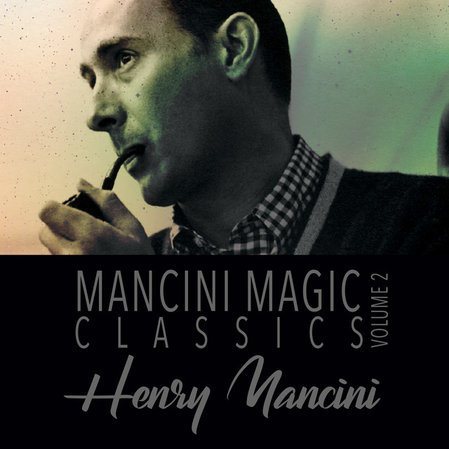 Joanna Henry Mancini