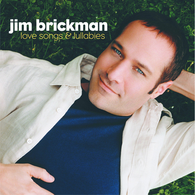 Night Prayer Jim Brickman
