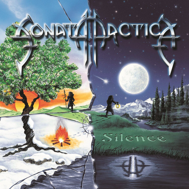 Tallulah Sonata Arctica