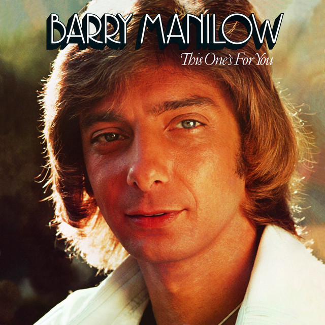 Looks Like We Made It Barry Manilow