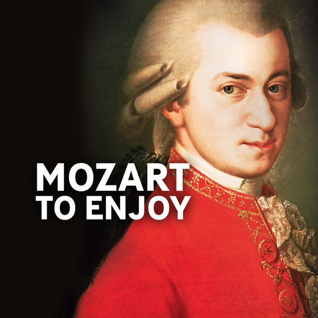 Rondo In E-Flat Major, K. 371 Wolfgang Amadeus Mozart