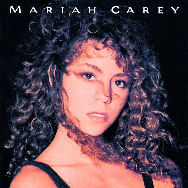 Love Takes Time Mariah Carey