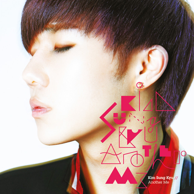 60sec Kim Sung Kyu