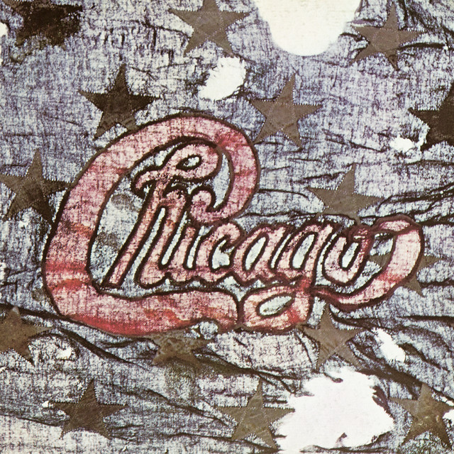 Lowdown Chicago