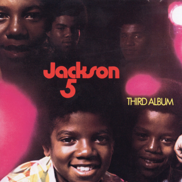 I'll Be There The Jackson 5