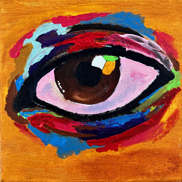 Before You Benson Boone