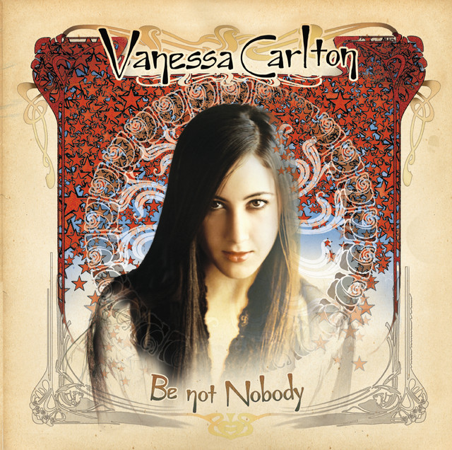 A Thousand Miles Vanessa Carlton