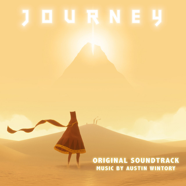 Nascence Journey