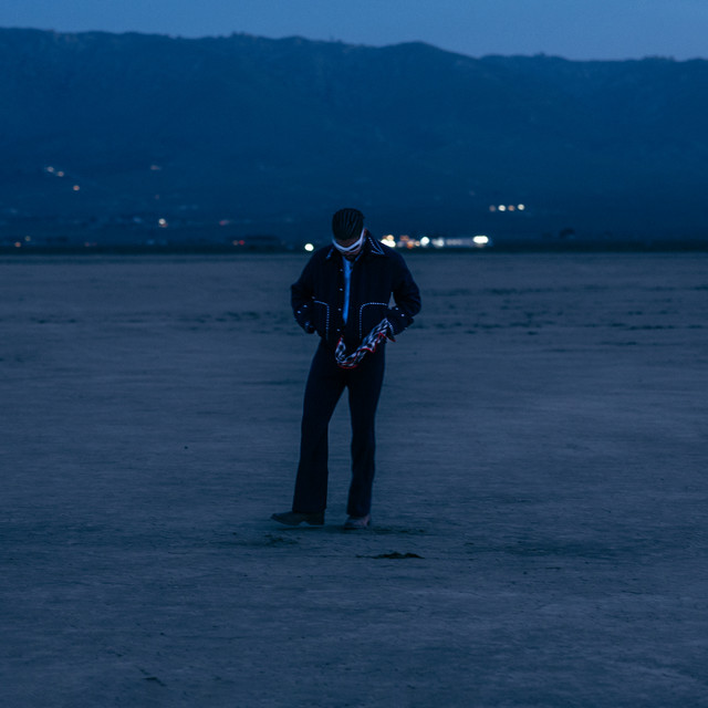 Where She Goes Bad Bunny