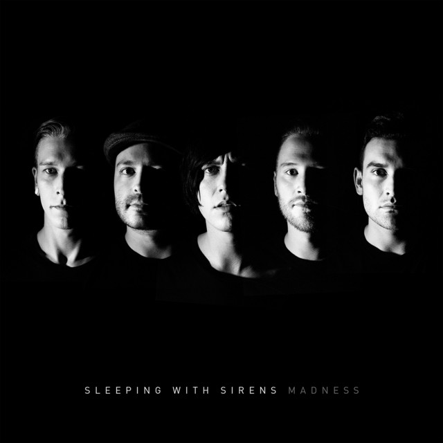 Better Off Dead Sleeping With Sirens