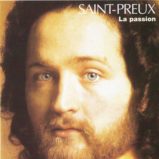 Adagio Pour Piano Saint-Preux