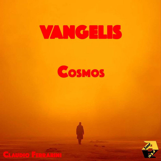 Prelude Vangelis