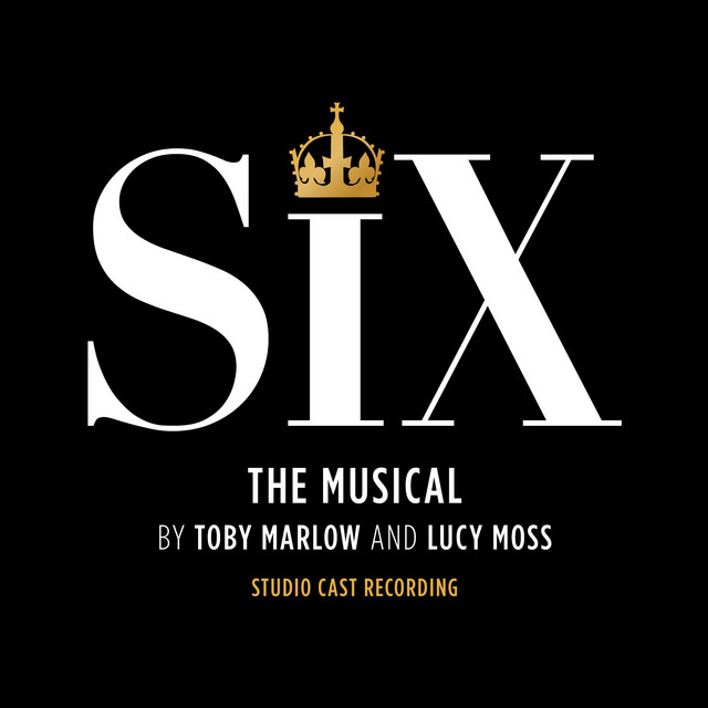 Don't Lose Ur Head SIX! The Musical