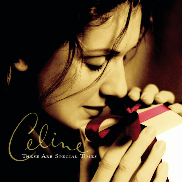 The Prayer Andrea Bocelli, Celine Dion