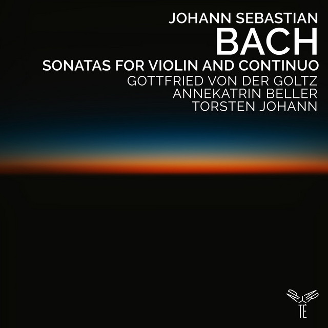 Fugue In G Minor, BWV 1026 Johann Sebastian Bach