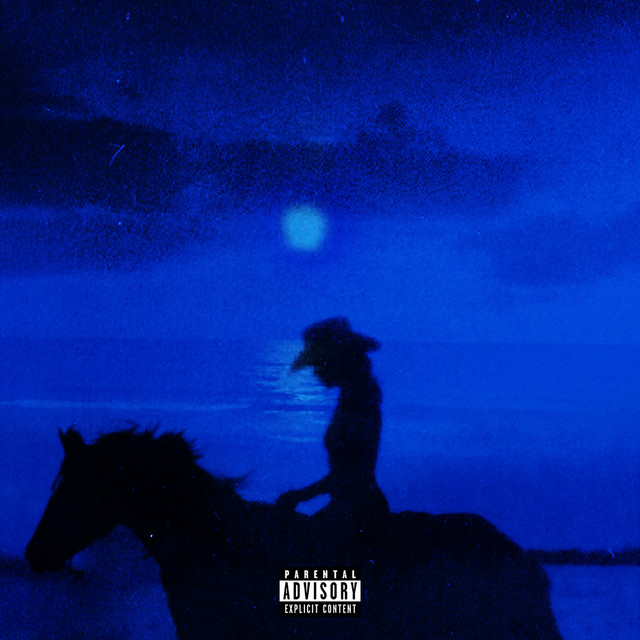 Coqueta Fuerza Regida