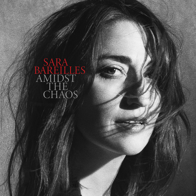 Orpheus Sara Bareilles