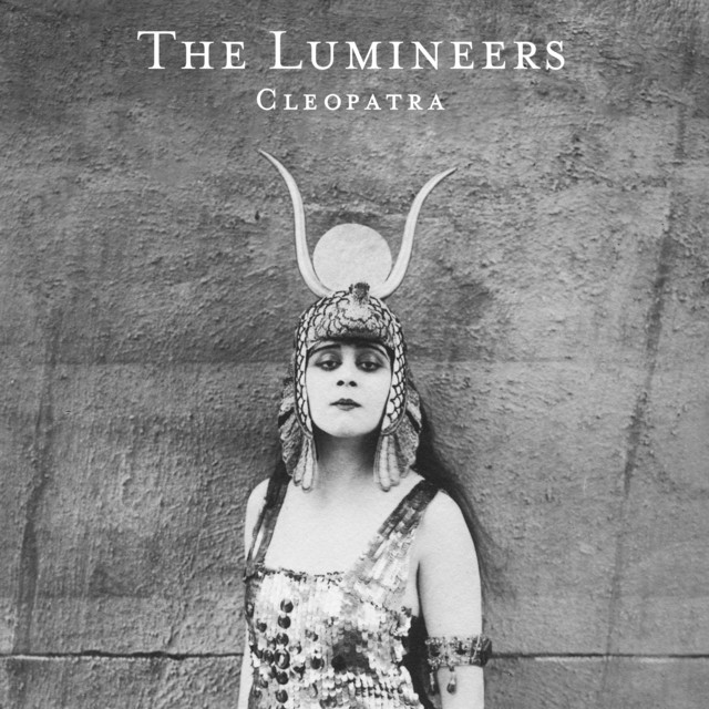 Ophelia The Lumineers