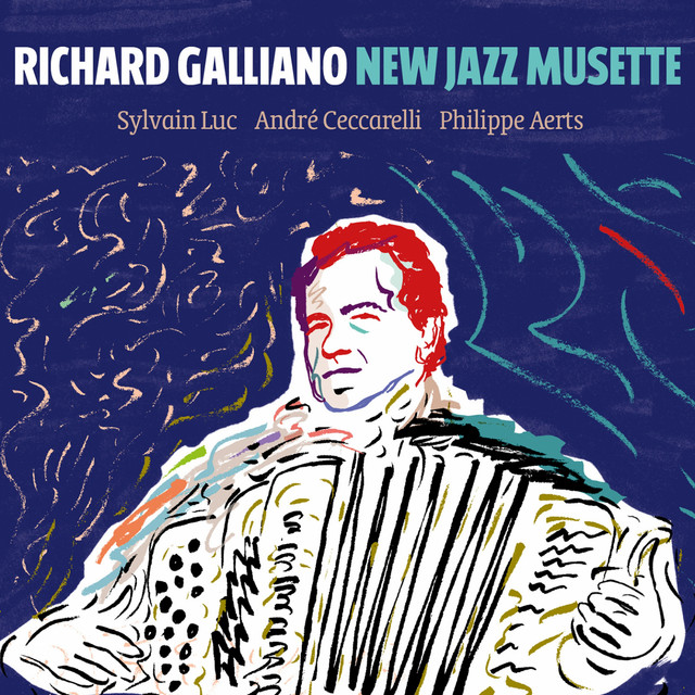 Richard Galliano SongBook.pdf 