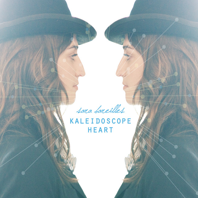 Bluebird Sara Bareilles