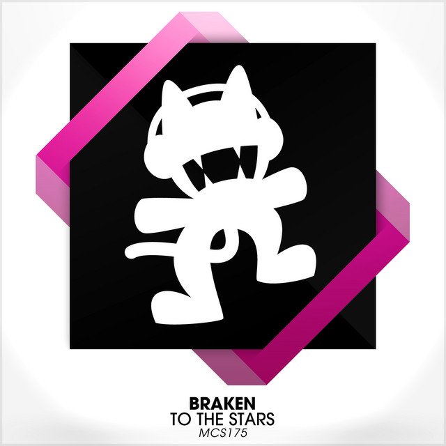 To The Stars Braken