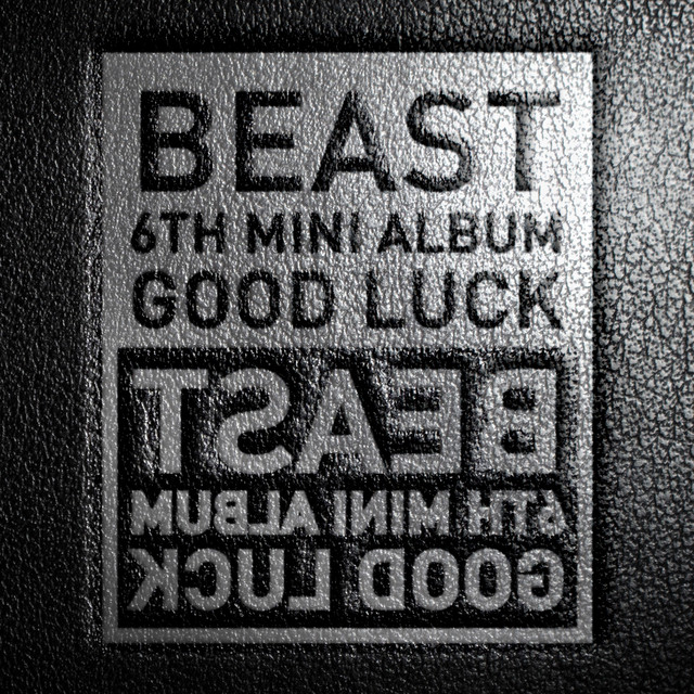 History B2ST