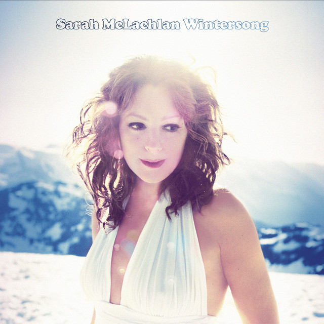 Wintersong Sarah McLachlan