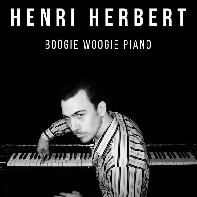 Henri's Boogie Henri Herbert