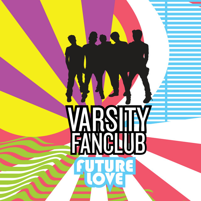 Future Love Varsity Fanclub