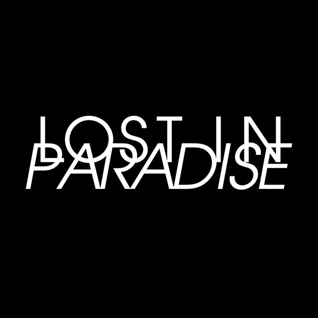 Jujutsu Kaisen Ed - Lost In Paradise Evanescence
