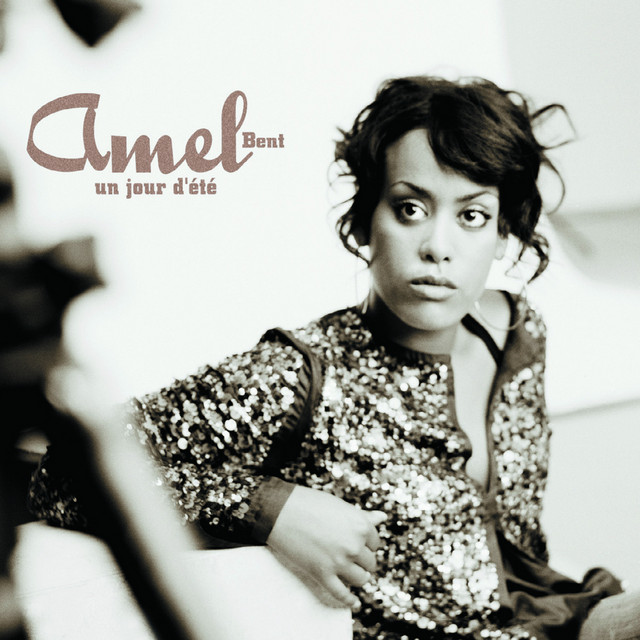 Ma Philosophie Amel Bent