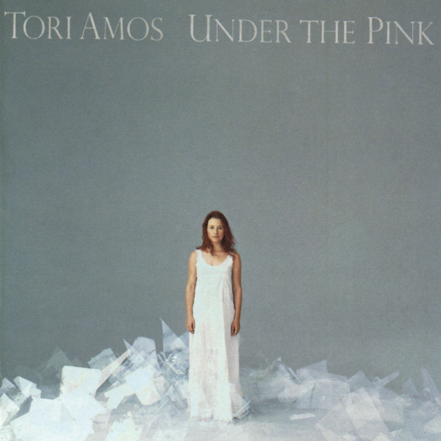 Bells For Her Tori Amos