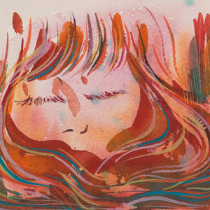 愛在夏天 Accusefive