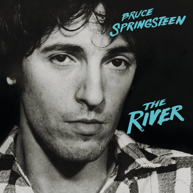 The River Bruce Springsteen