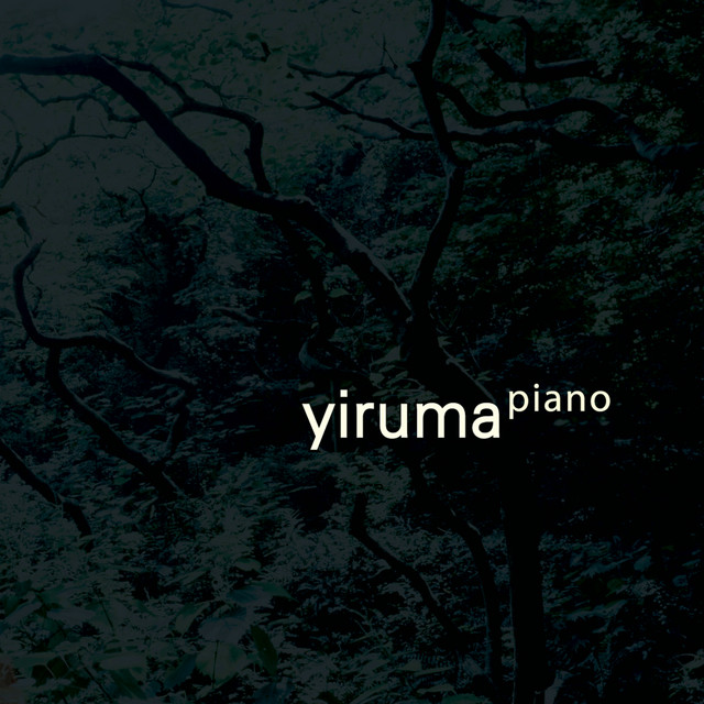 Embrace Of Silence Yiruma